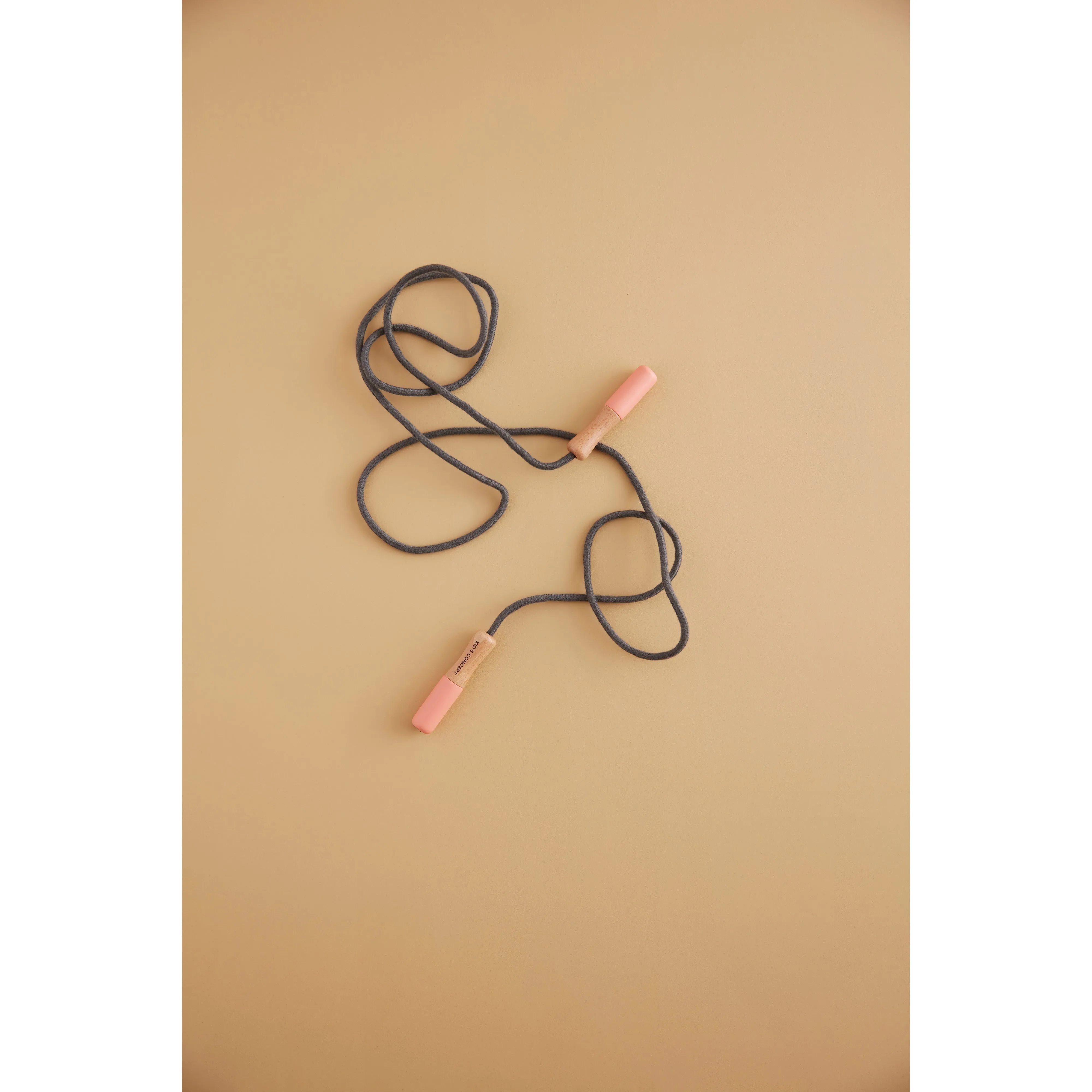 Kid's Concept Skipping Rope Apricot Kid's Hub