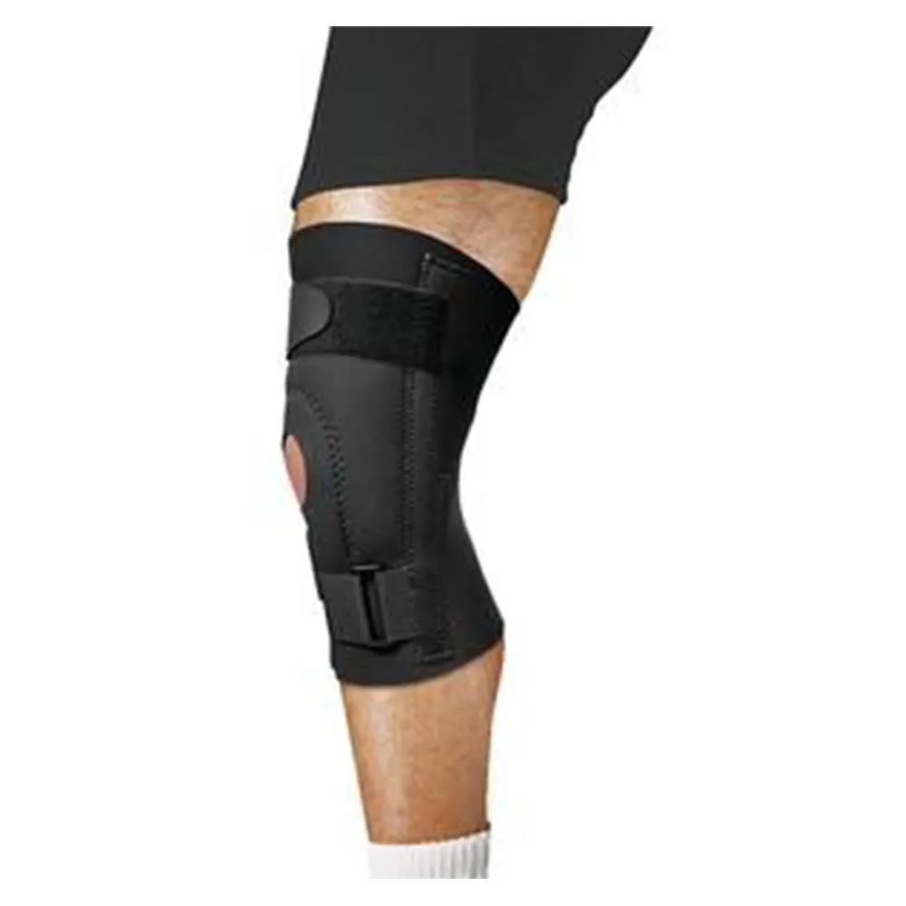 Leader 4915344 Knee Support, 1 Each