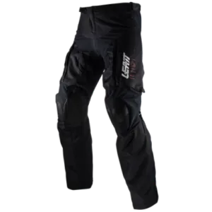 Leatt 5.5 Enduro Pants Black