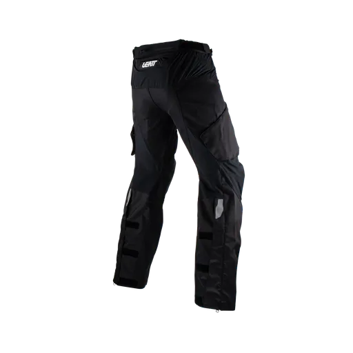 Leatt 5.5 Enduro Pants Black