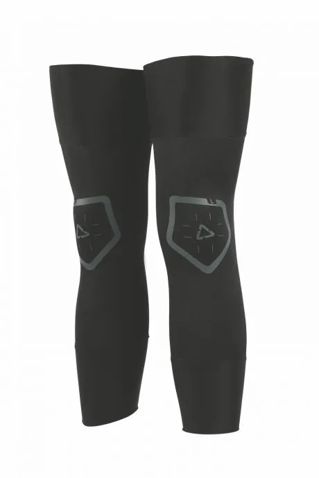 Leatt - Knee Brace Sleeve