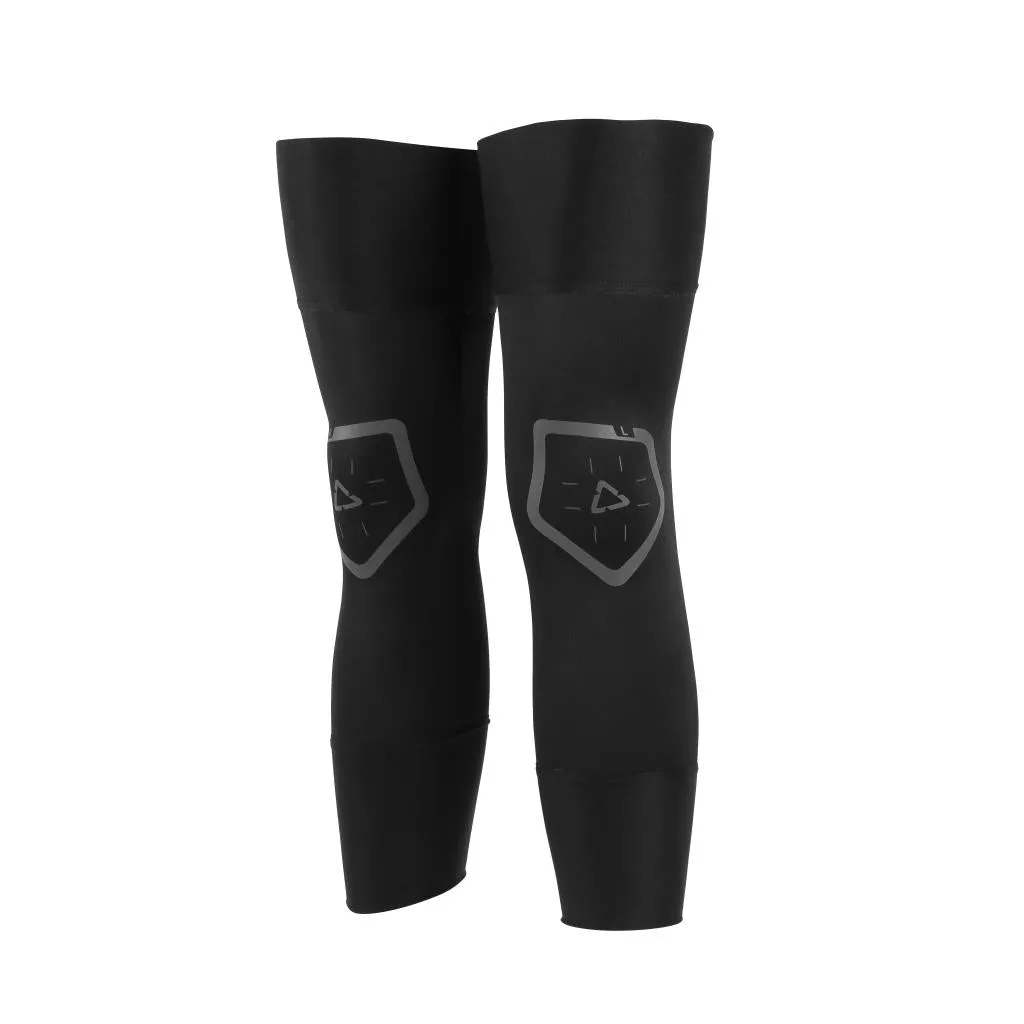 Leatt Knee Brace Sleeves