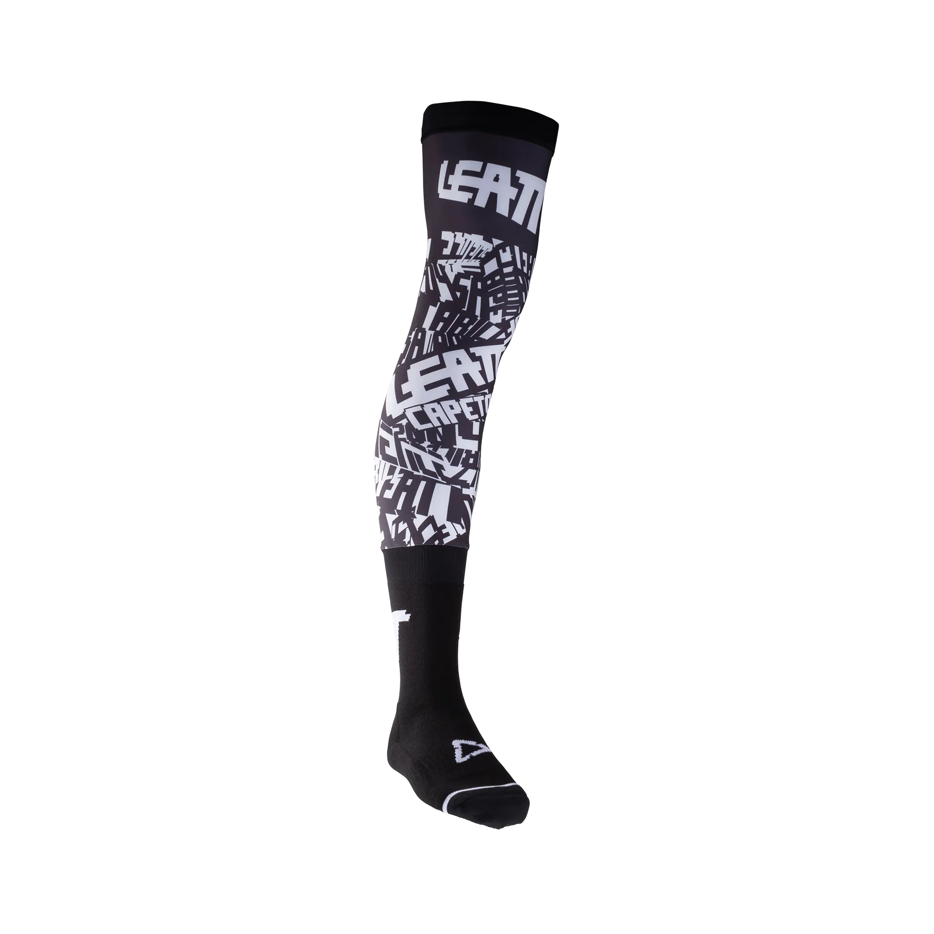 Leatt Knee Brace Socks V24