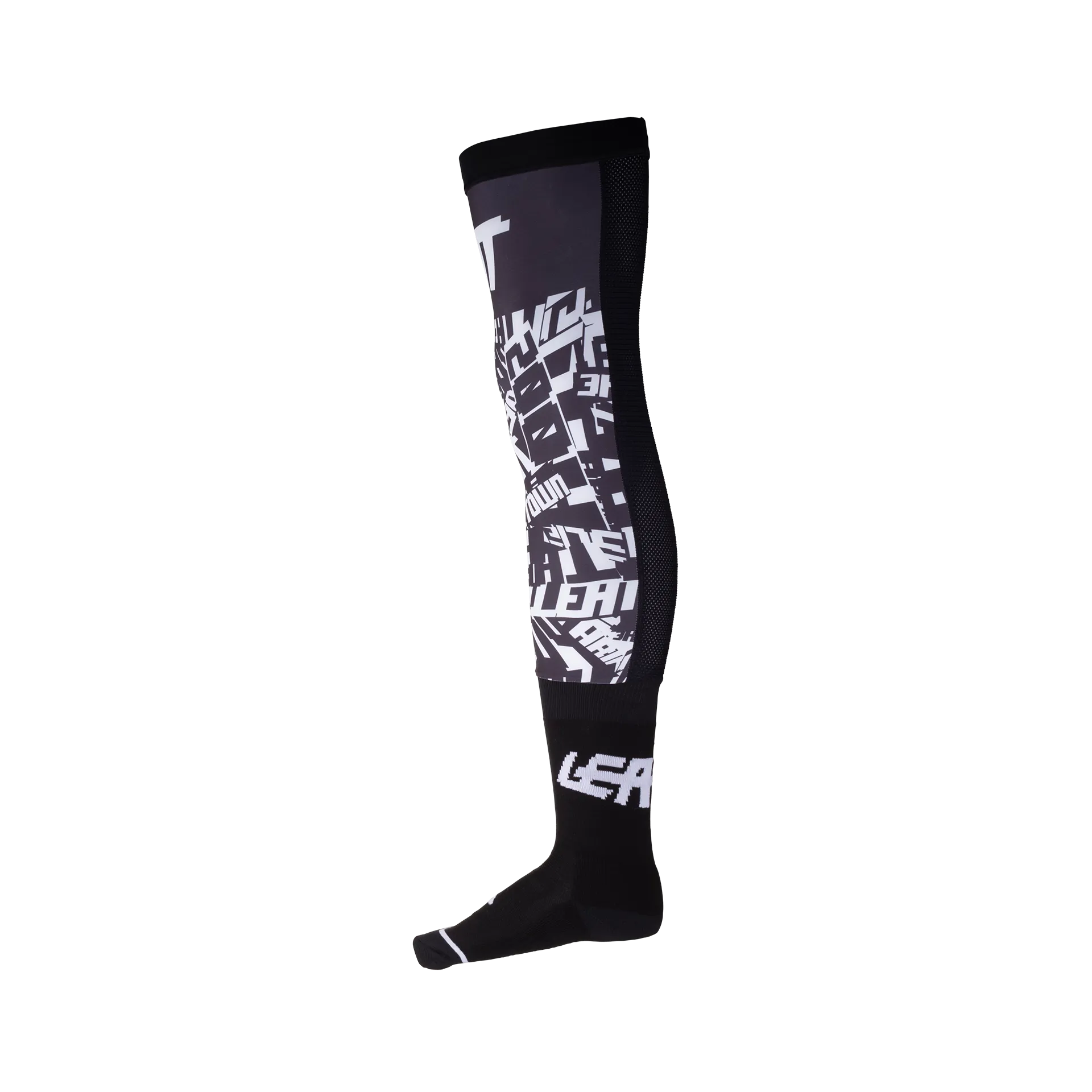 Leatt Knee Brace Socks V24