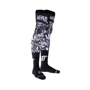 Leatt Knee Brace Socks V24