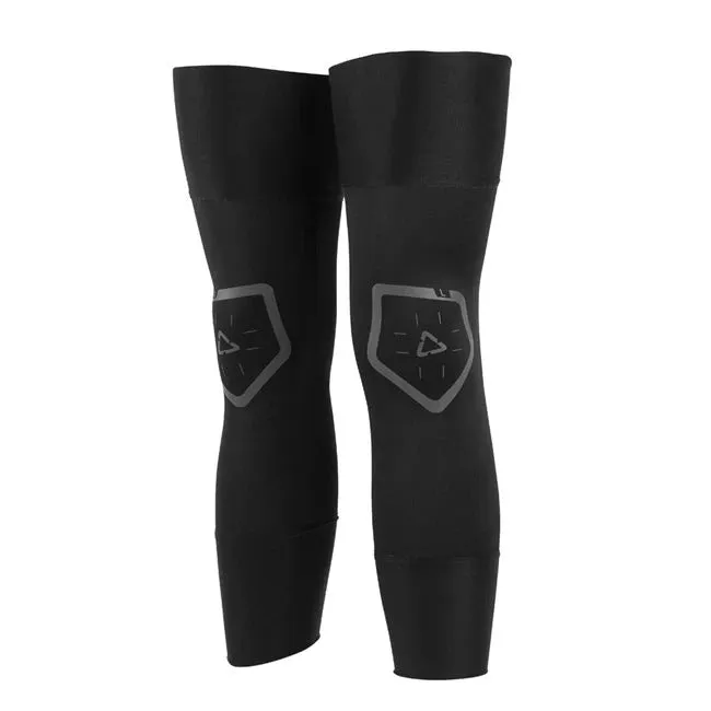 Leatt Z Frame Knee Brace Sleeves