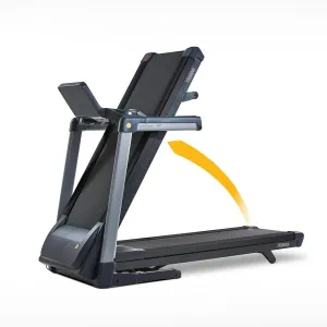 LIFESPAN TR3000i Folding Treadmill for Blue365