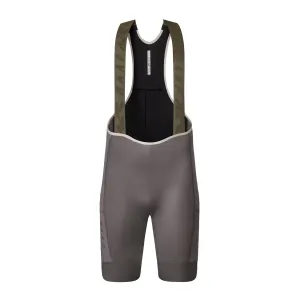 MAAP Alt Road Cargo Bib Shorts 2.0 - Monolith