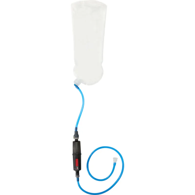 MSR Thru-Link™ Inline Water Filter