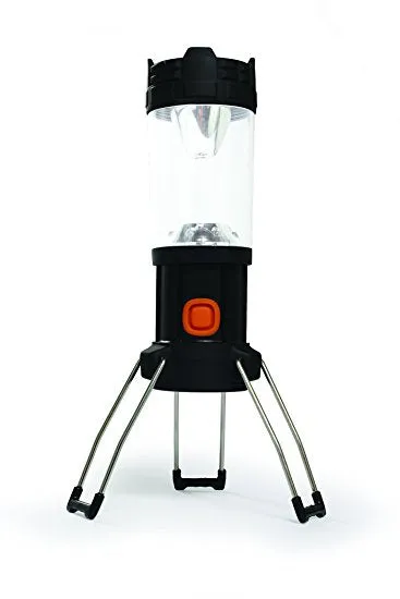 MULTI-FUNCTION LED LANTERN