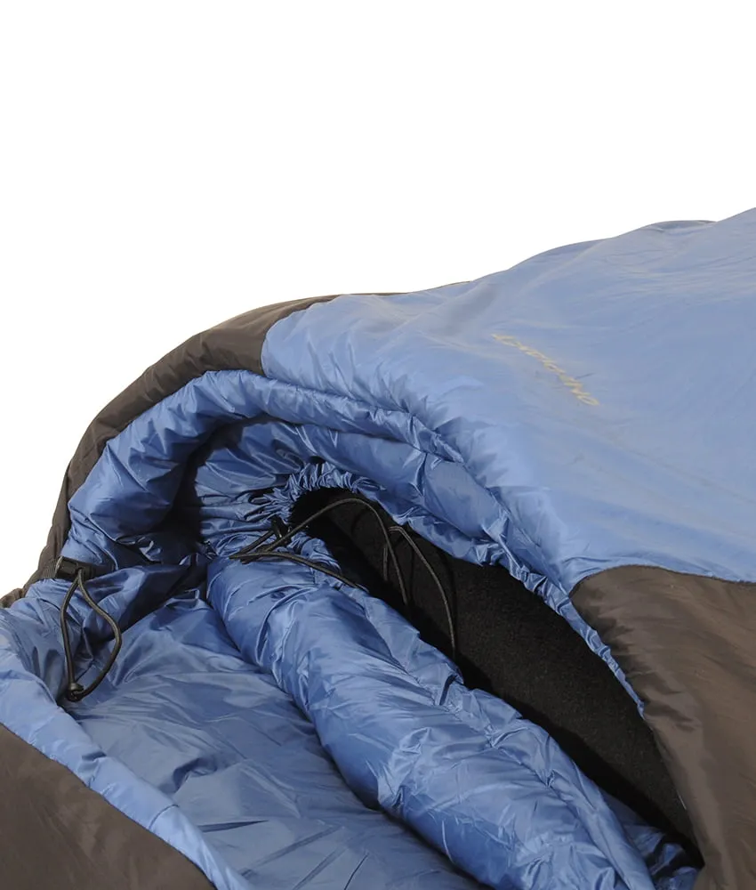 One Planet Sac -1 Synthetic Sleeping Bag