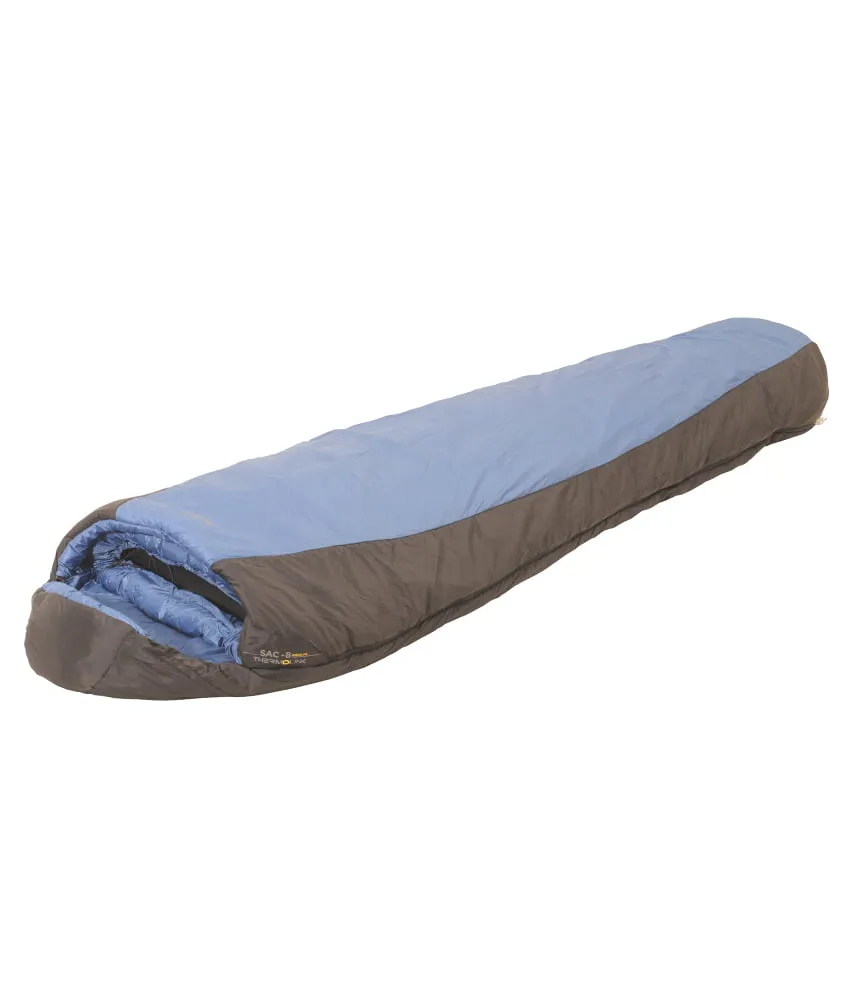 One Planet Sac -1 Synthetic Sleeping Bag