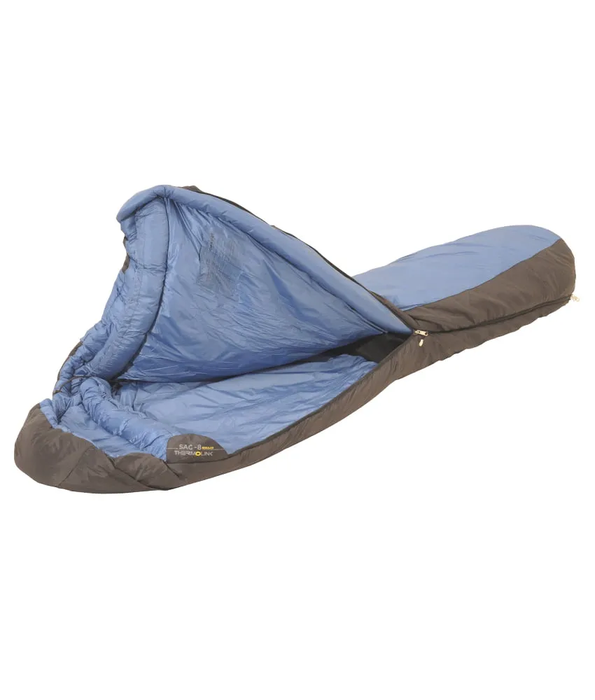 One Planet Sac -1 Synthetic Sleeping Bag