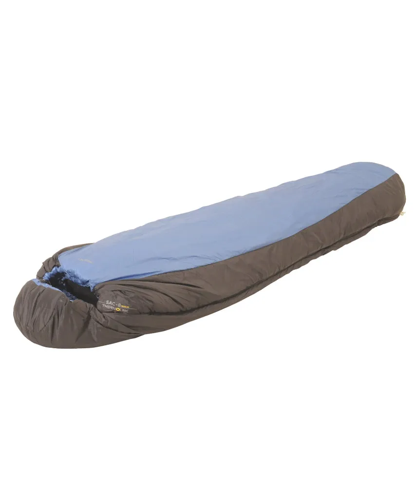 One Planet Sac -1 Synthetic Sleeping Bag