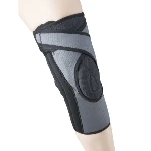 OTC KNEE SUPPORT W/ PAT UPLIFT-2550