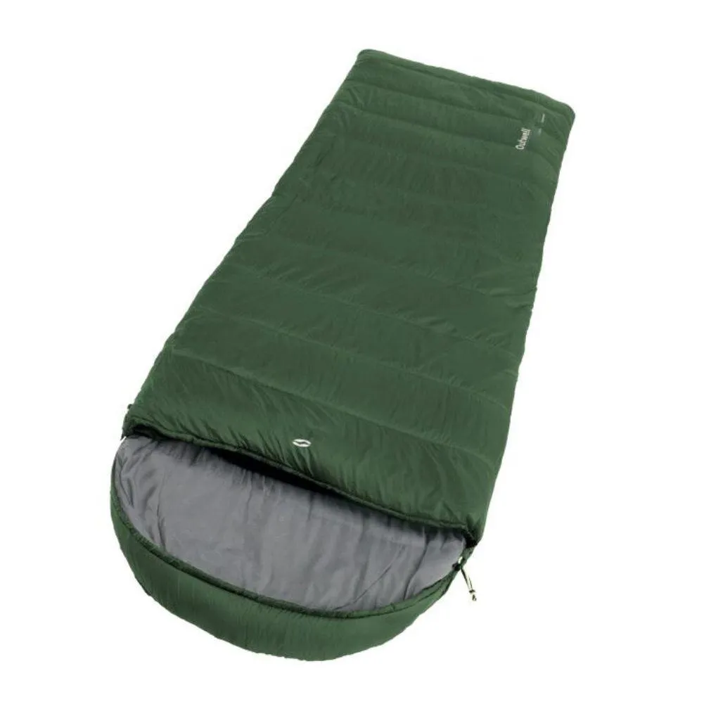 Outwell Sleeping Bag Canella Supreme