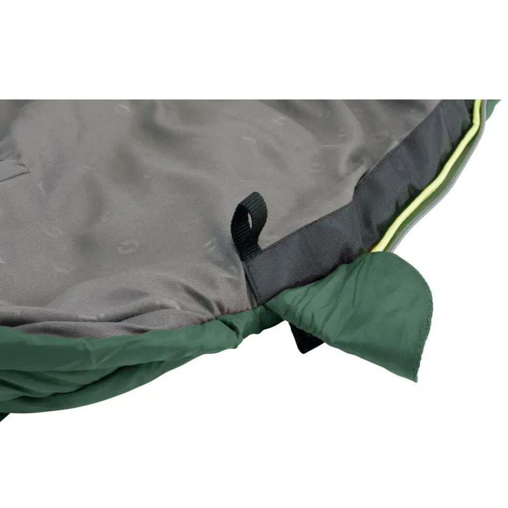 Outwell Sleeping Bag Canella Supreme