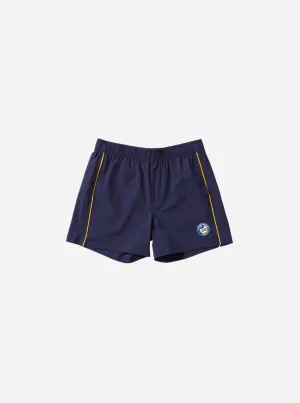 Parramatta Eels Cotton On Mens Everyday Short