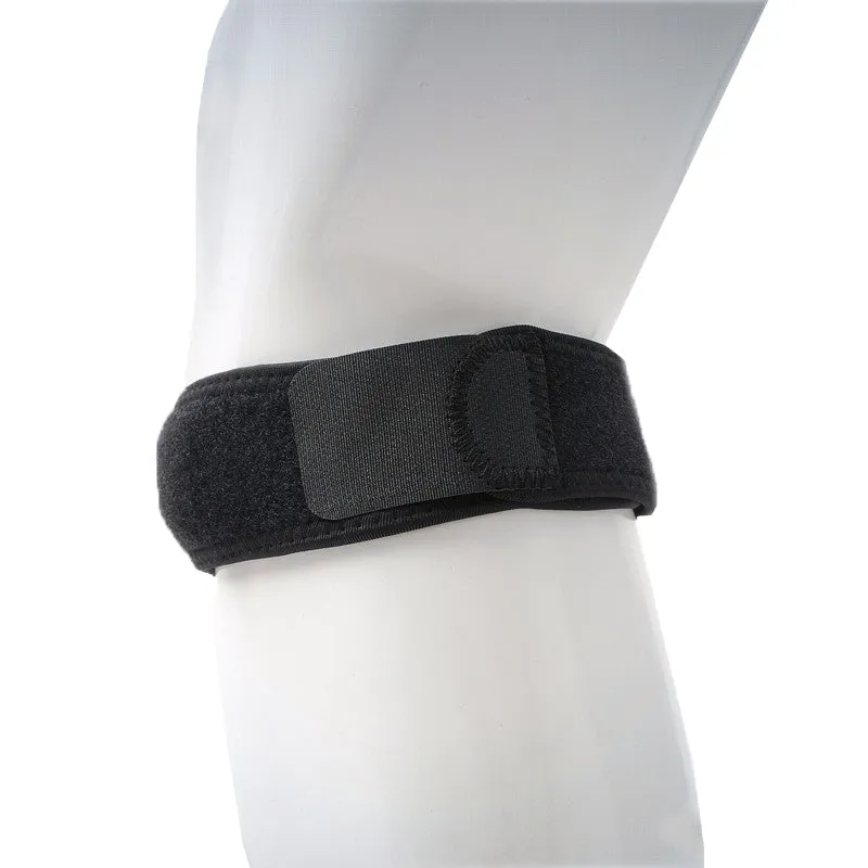 Patellar Strap