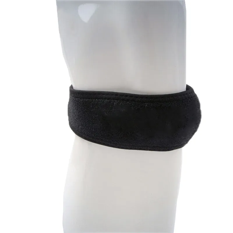 Patellar Strap