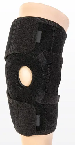 Pedi Wrap Around Patella Stabilizer (PK194)