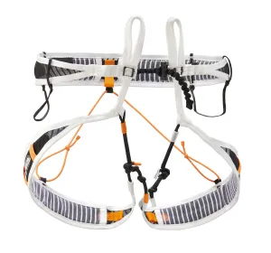 Petzl Fly Harness