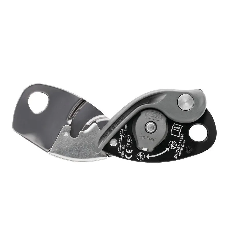 Petzl GRIGRI  Belay Device