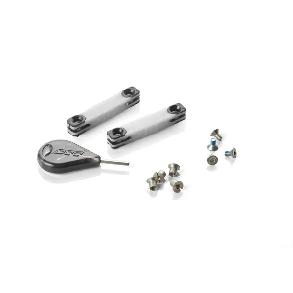 Pod K4 Hinge Ligament Kit