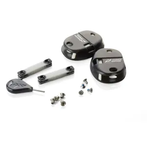 Pod K4 Hinge Rebuild Kit