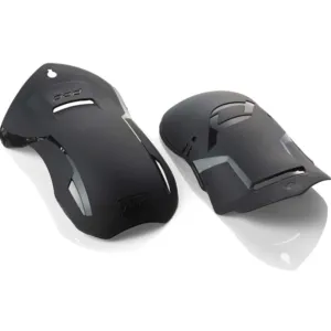 Pod K8 2.0 Impact Guard Set