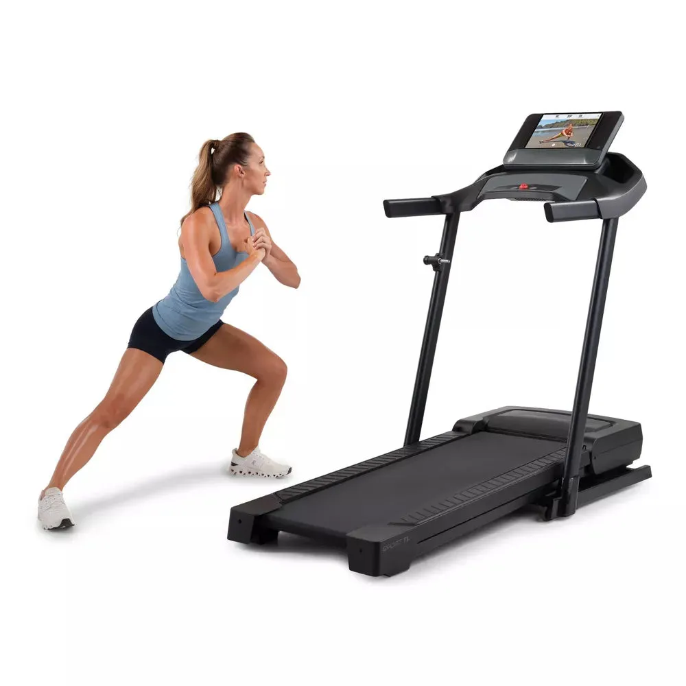 ProForm Sport TL Treadmill