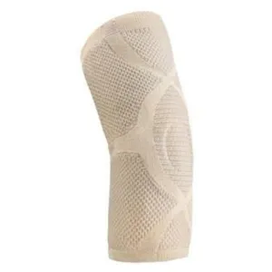 ProLite 7588820 3D Knee Support, 1 Each