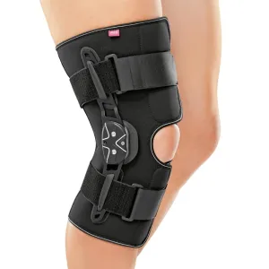 Protect.ST Knee Brace