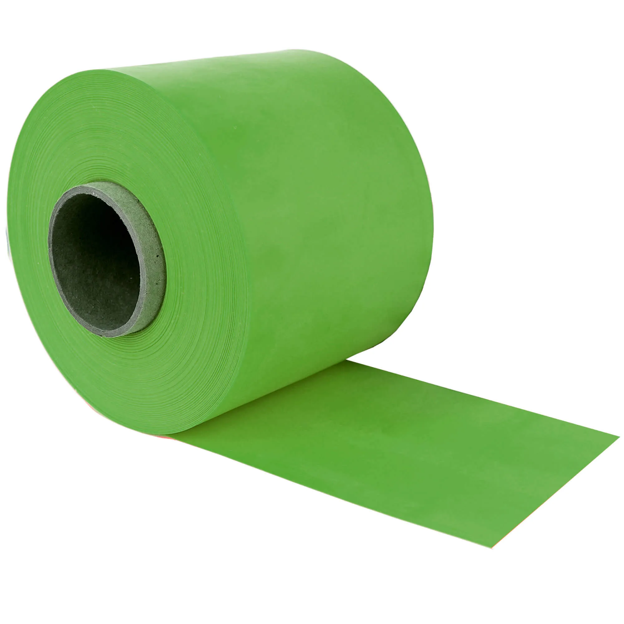 Rep Band Resistance Band Latex Free 50yds