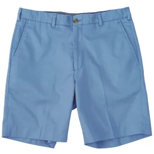 Shem Creek: Shorts - Sky Blue