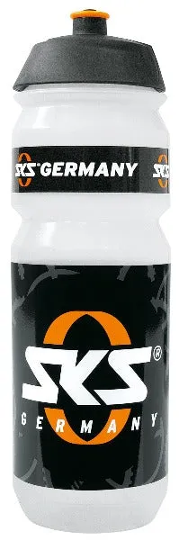 SKS Sport Water Bottle