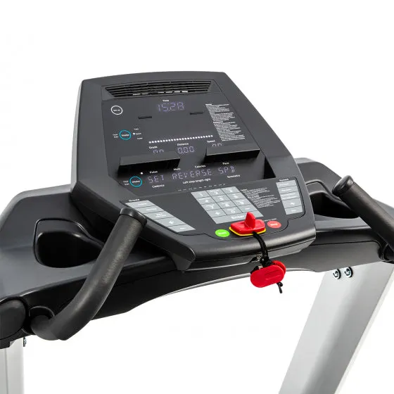 Spirit Medical Systems Group MT200 Gait Trainer Treadmill