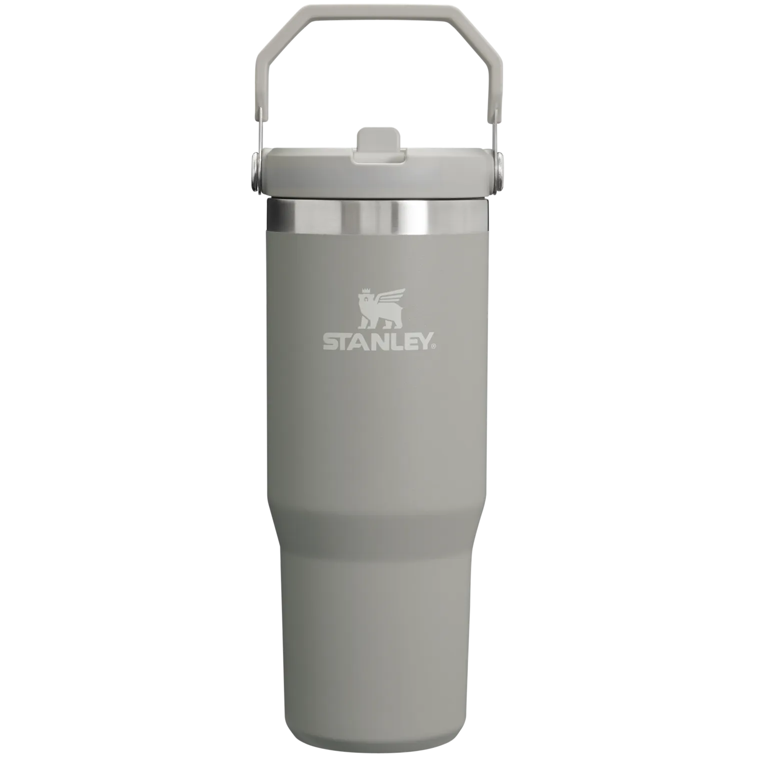 Stanley The IceFlow Flip Straw Tumbler 30Oz