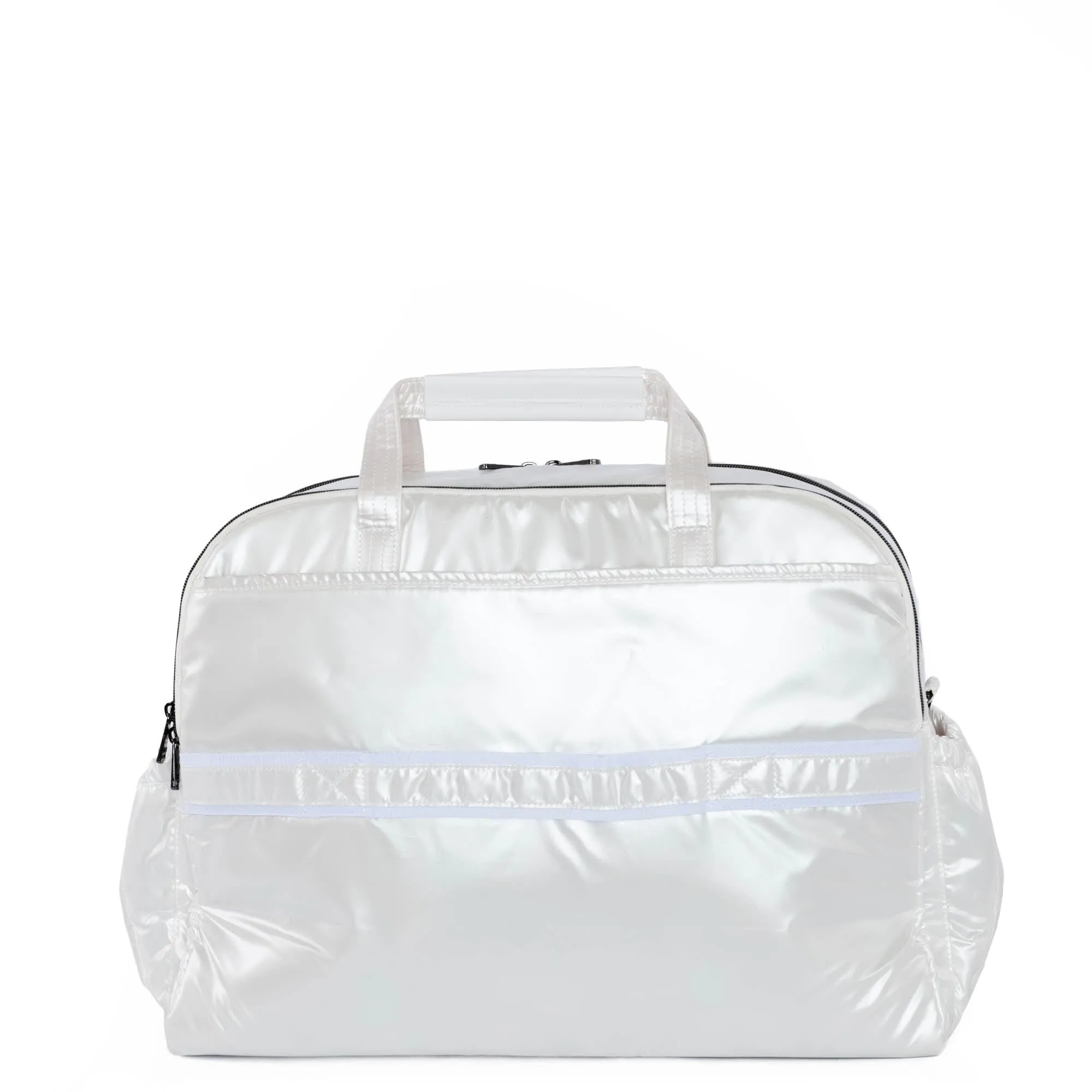 Steamboat SE Duffel Bag