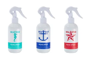 Swedish Dream - Home Spray Trio