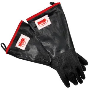 The Fryer Glove, pair