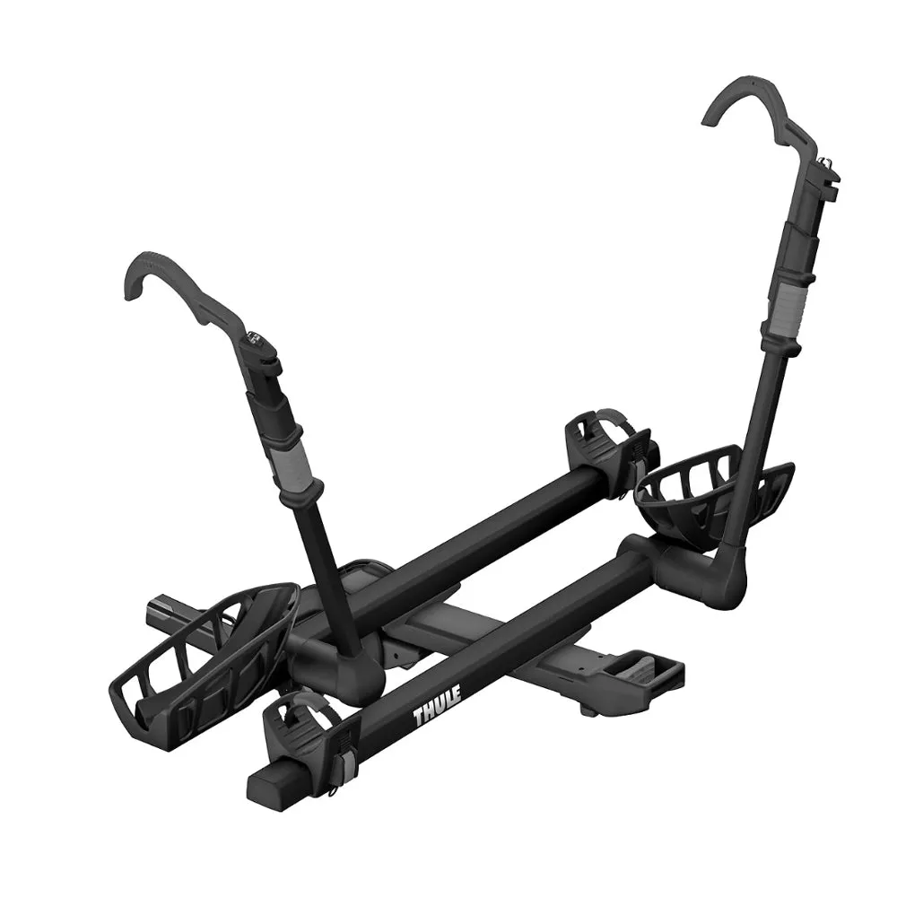 Thule - T2 Pro XTR 2 - 2 Bike