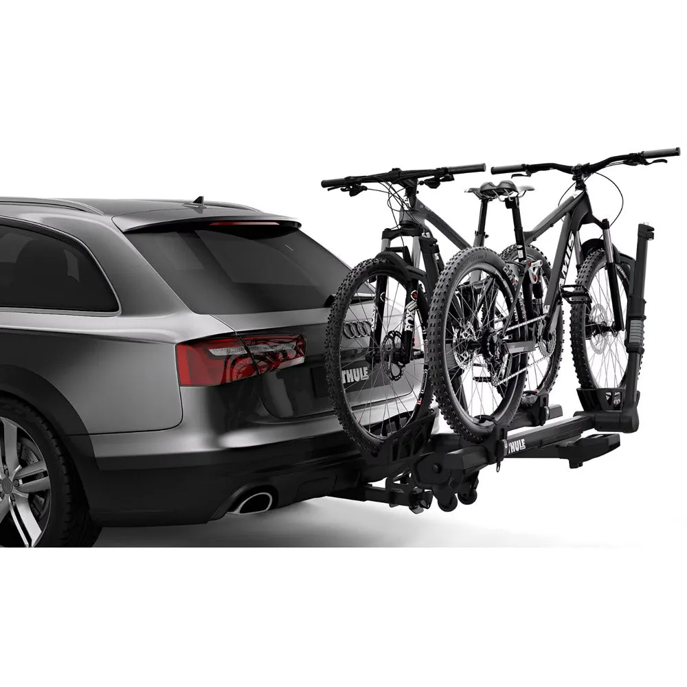 Thule - T2 Pro XTR 2 - 2 Bike