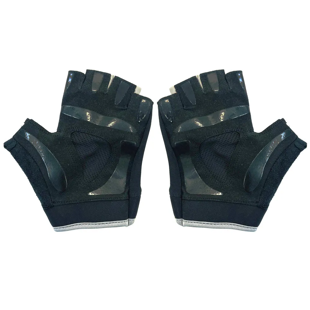 TnP Accessories Fitness Gloves