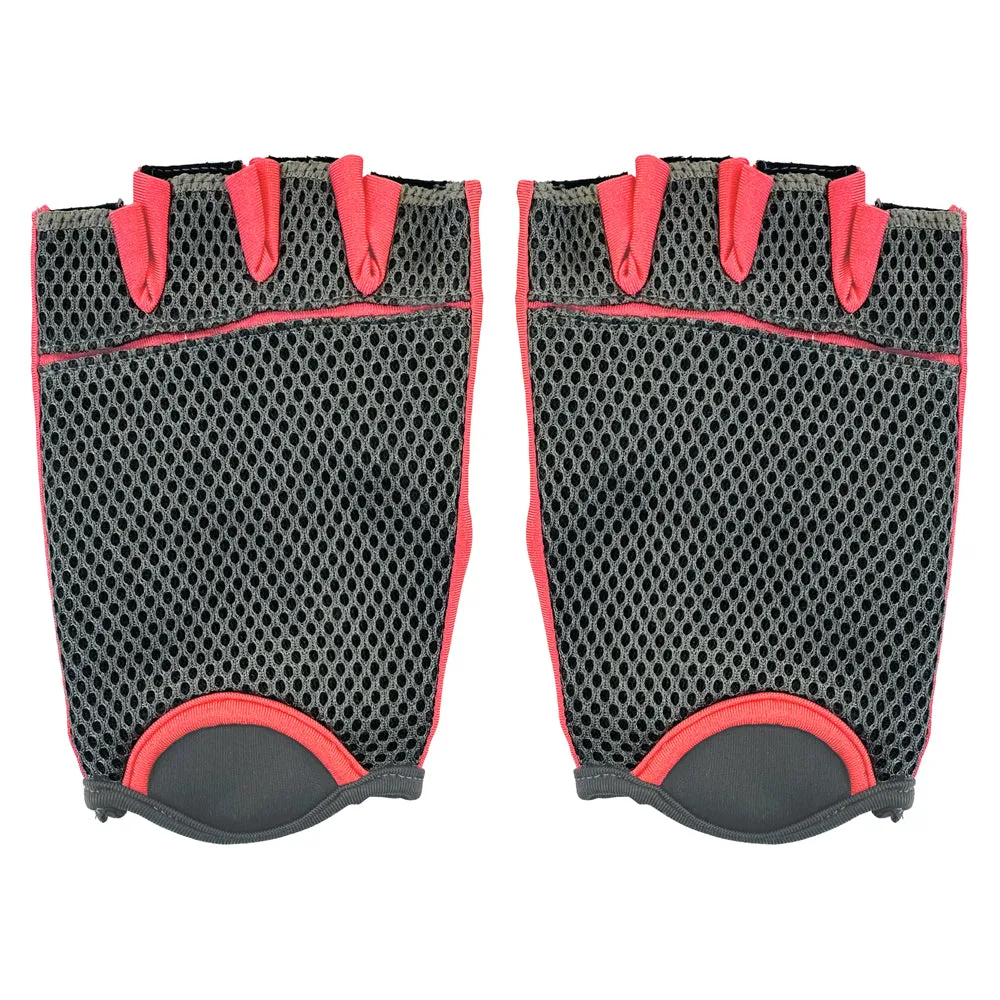 TnP Accessories Fitness Gloves