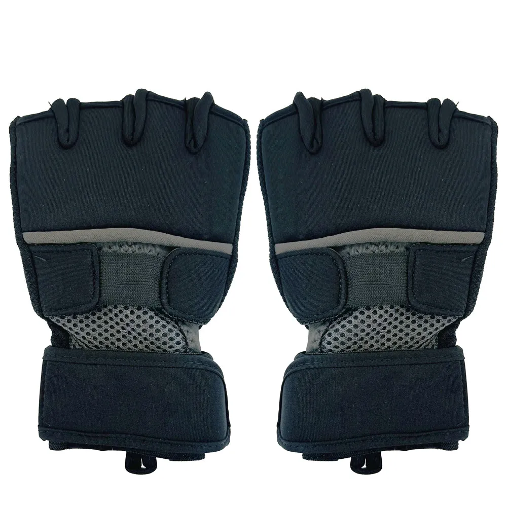 TnP Accessories Fitness Gloves