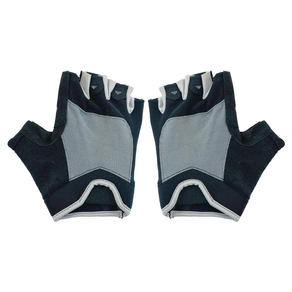 TnP Accessories Fitness Gloves