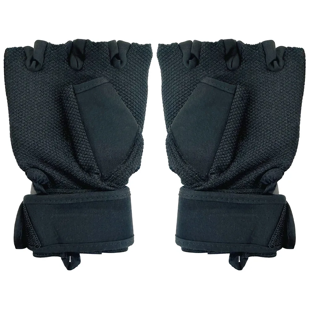 TnP Accessories Fitness Gloves