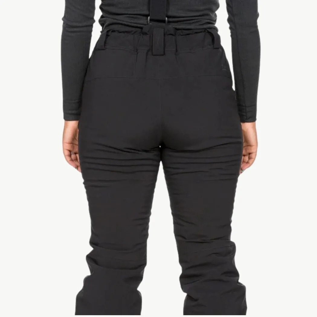 trespass Roseanne Women's Waterproof Trousers