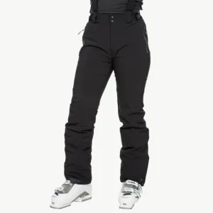 trespass Roseanne Women's Waterproof Trousers